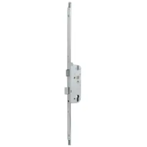 Comparateur de prix : Coffre de serrure principal secury x 40/92 têtière 24mm longueur 649,5mm cote d 310mm - ferco - 6-39046-26-0-8