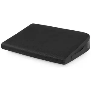 Medisana Coussin Ol 300 Avec Fonction Chaleur pas cher