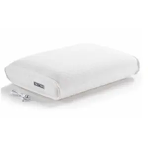 Medisana SP 100 Coussin SleepWell 0.6 W blanc pas cher