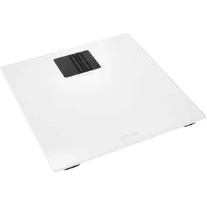 Comparateur de prix : Medisana - ps 470 Pèse-personne Plage de pesée (max.)=250 kg blanc