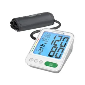 Medisana BU 584 Connect bras Tensiomètre 51584