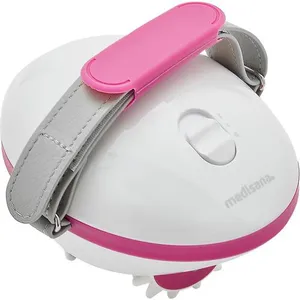 Comparateur de prix : Appareil anti cellulite MEDISANA Anti cellulite AC850 TU