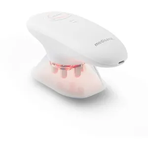Comparateur de prix : Appareil anti cellulite MEDISANA a ventouse 3 en 1 VC 150 TU