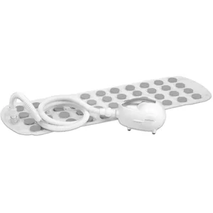 Balnéothérapie MEDISANA de bain massage bulles MBH 88377 pas cher