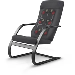 Siège massant MEDISANA de massage et relaxation RC 450 pas cher