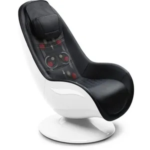 Siège massant MEDISANA de massage RS 660 pas cher