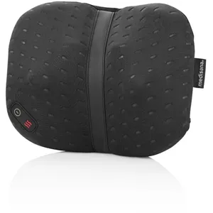 Comparateur de prix : medisana® Contour Coussin de massage Shiatsu Flex 88700 Cl300
