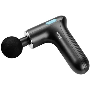 Comparateur de prix : Pistolet de massage ECOMED de massage MG-50E chaud & froid
