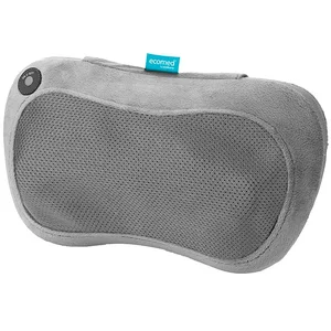 Comparateur de prix : Ecomed Medisana Mc 25e Coussin De Massage Chauffant