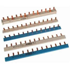 Eaton - Peigne de raccordement ( Prix pour 1 ) pas cher