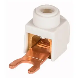 Eaton-borne D'alimentation À Fourche 25mm² pas cher