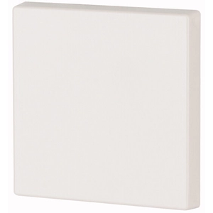 CWIZ-01/31 Eaton xComfort 1 canal Touche à bascule blanc pur (brillant) pas cher