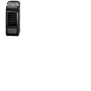 Comparateur de prix : AEG LK 5689 Noir
