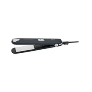 Aeg Hair Straightener Hc 5680 Anthracite 1 pc pas cher