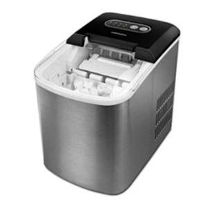 Machine à Glaçons Medion MD17739 120 W 700 ml pas cher