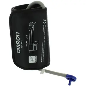 Omron Bracelet de Rechange M6 Intelli Wrap HEM-FL31 1ut pas cher