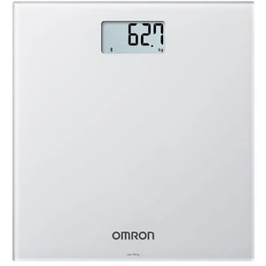 OMRON HN300T2 INTELLI IT PÈSE-PERSONNE INTELLIGENT POUR POIDS CORPOREL pas cher