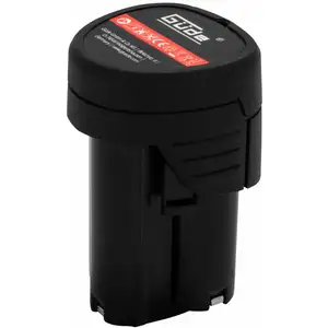 Güde - Batterie / Accu Li-ion 12 v - 2.0 Ah pour outils sans fil pas cher