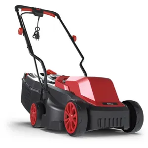 Güde Tondeuse électrique 320/1300 pas cher