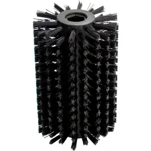 Brosse de remplacement douce pour le gub Güde 500 100 x 160 x 100 mm - x pas cher