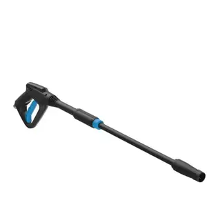 GUEDE Pistolet pour nettoyeur haute pression AG 1575 pas cher