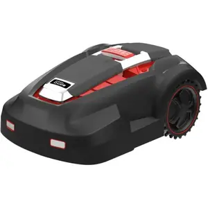 Güde Tondeuse robot grr 240.1 pas cher
