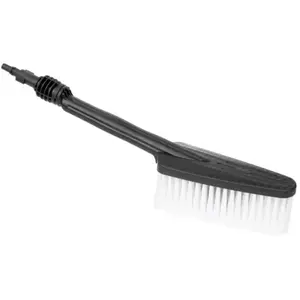 Güde - Brosse triangulaire nettoyeur hte pression G85924-G85925-G85926-G85 pas cher
