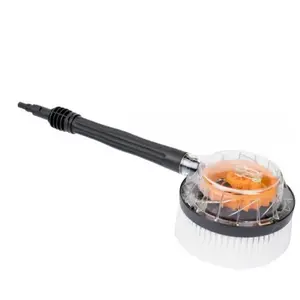 Güde - Brosse rotative nettoyeur haute pression G85924-G85925-G85926-G85 pas cher