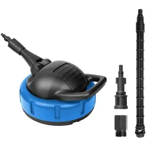 Güde - Nettoyeur de terrasse nettoyeur haute pression G85925-G85926-G8... pas cher