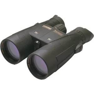 Comparateur de prix : Steiner Ranger Xtreme 8x56 jumelle Noir
