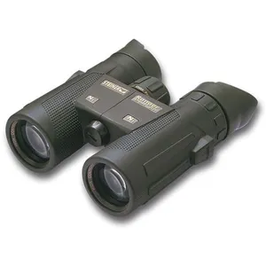 Steiner jumelles ranger xtreme 8x32