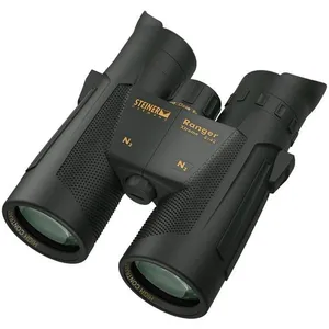 Comparateur de prix : Steiner Ranger Xtreme 8x42 jumelle Noir