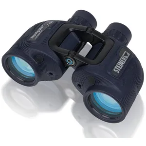 Comparateur de prix : Steiner Navigator Autobright 7x50
