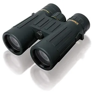 Steiner Observer 10x42 jumelle pas cher