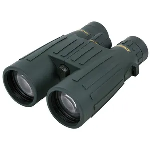 Steiner Observer 8x56 jumelle Noir pas cher