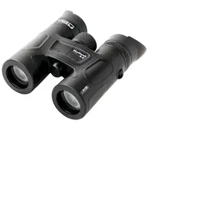 Steiner SkyHawk 4.0 8x32 jumelle Triangulaire Noir pas cher