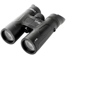 Comparateur de prix : Steiner SkyHawk 4.0 8x42 jumelle Triangulaire Noir