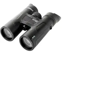 Comparateur de prix : Steiner SkyHawk 4.0 10x42 jumelle Triangulaire Noir