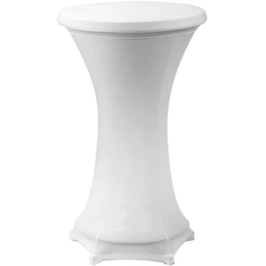 Comparateur de prix : Jeu de Housse pour Table Bistrot - Haute 700 - Bartscher
