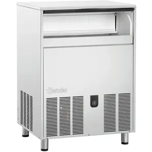 Machine à Glaçon Professionnelle B 70 Plus - Bartscher pas cher