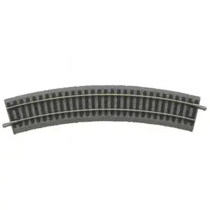 Vp6 Rail Bal. R2 422 Mm Piko Ho pas cher