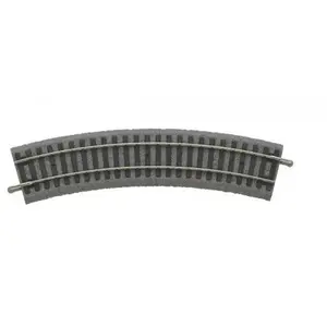Vp6 Rail Bal. R1 360 Mm Piko Ho pas cher