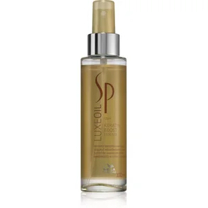 Wella Professionals SP Luxe Oil soin sans rinçage à l'huile 100 mlVendu paronebioshop