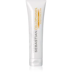 CELLOPHANES honeycomb blond 300 ml pas cher
