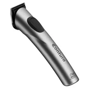 Tondeuse - WELLA - Contura - Finition - Sans fil - Rechargeable pas cher