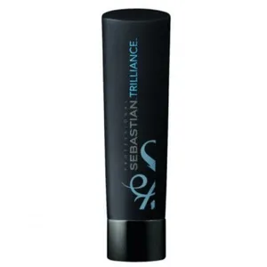 Comparateur de prix : SeBASTIAN Sebastian Trilliance Shampoo 250 Ml