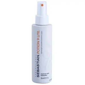 Sebastian Professional - Potion 9 Lite - 150mlVendu parnotino