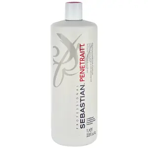 Repairing Conditioner Penetraitt Sebastian Penetraitt Acondicionador pas cher