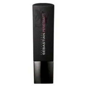 Comparateur de prix : SeBASTIAN Sebastian Penetraitt Strengthening And Repair Shampoo 250 Ml