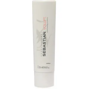 Sebastian Après-shampoing professionnel Volupt 250 ml pas cher